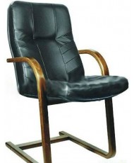 Купить недорого Кресла для конференций и совещаний - Кресло Примтекс Плюс SPARTA Extra CF/LB в Украине
